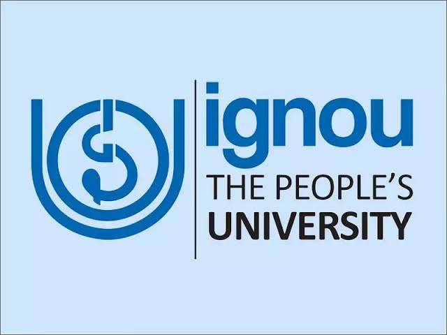 IGNOU Assignment Status 2024: Check Results and Marks Online