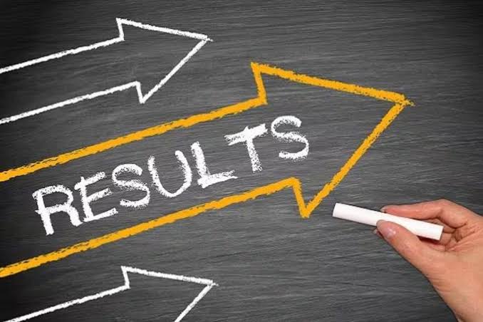 JKBOSE 10th Class Result 2024 [Soon], Download Link