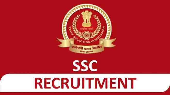 SSC CGL 2024: Tier 1 Result Download Scorecard, direct link