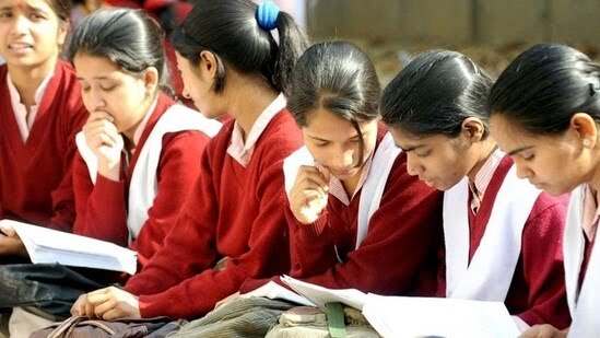 JKBOSE Reschedules Class 10 Exam Paper, check revised date here
