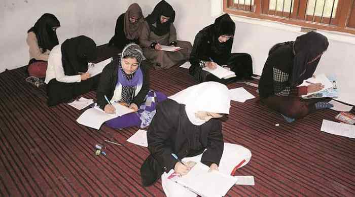 JKBOSE Important Update Regarding 10th 12th Exams, know details here