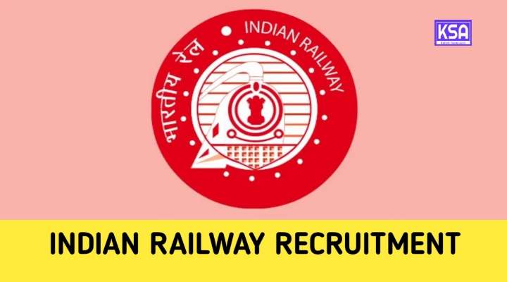 RRC Railway Recruitment 2024: 5647 Vacancies Open – Check Eligibility and Last Date 1 RRC Railway Recruitment 2024: 5647 Vacancies Open – Check Eligibility and Last Date