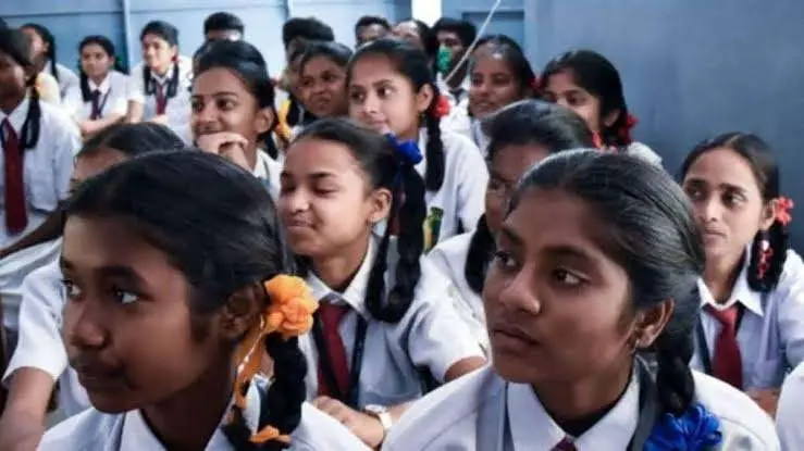 JKBOSE 10th, 11th, and 12th Exam forms Last Date extended, know here