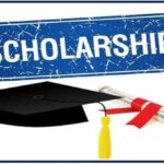 KVB Scholarship 2024-25: Earn Up to ₹1 Lakh Annually for Undergraduate Studies
