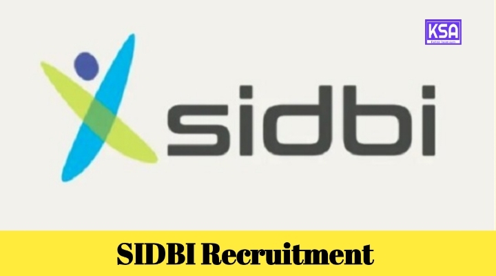 SIDBI Recruitment 2024: Apply for 72 Grade A & B Officer Posts - Eligibility Details 1 SIDBI Recruitment 2024: Apply for 72 Grade A & B Officer Posts - Eligibility Details