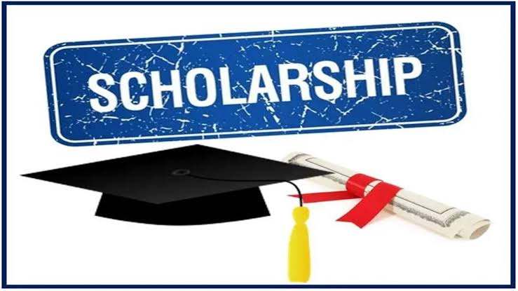 Labour Card Scholarship 2025: Online Application, Eligibility, Benefits, Last Date & How to Apply