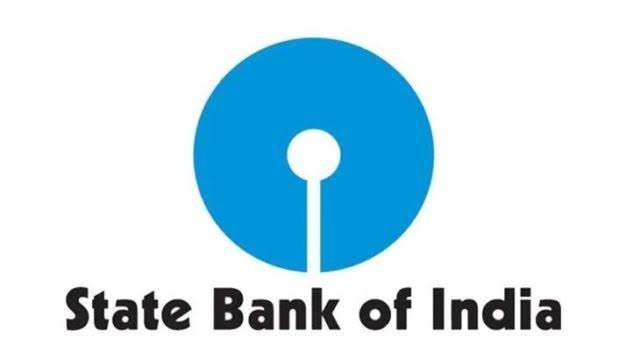 SBI Specialist Cadre Officer Recruitment 2025 1 SBI Specialist Cadre Officer Recruitment 2025