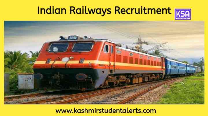 Central Railway Apprentice Recruitment 2025: Apply Online for 1154 Vacancies!